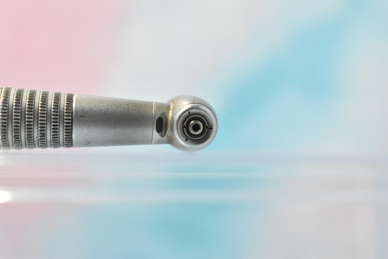 Kavo Super Torque 2 640B Handpiece image 4