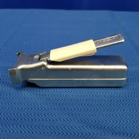GC FujiCem Paste Pak Dispenser image 0