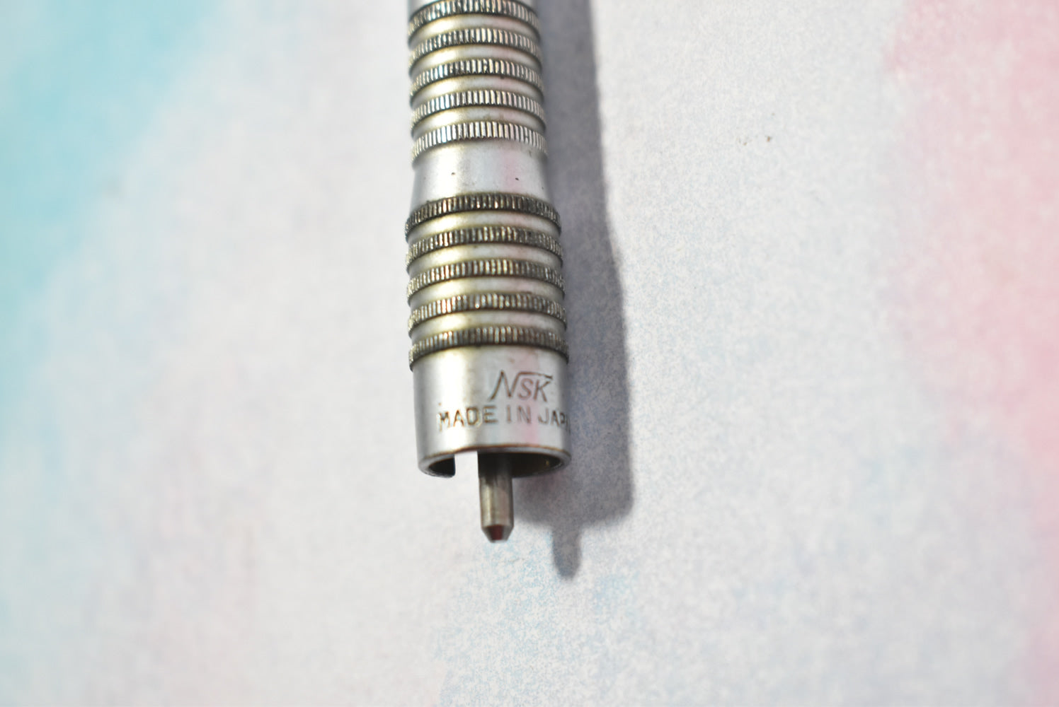 NSK Contra Angle image 1
