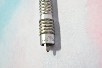 NSK Contra Angle image 1