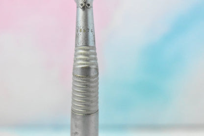 Kavo Contact Air 632DA Dental Handpiece - Tested and Working image 6