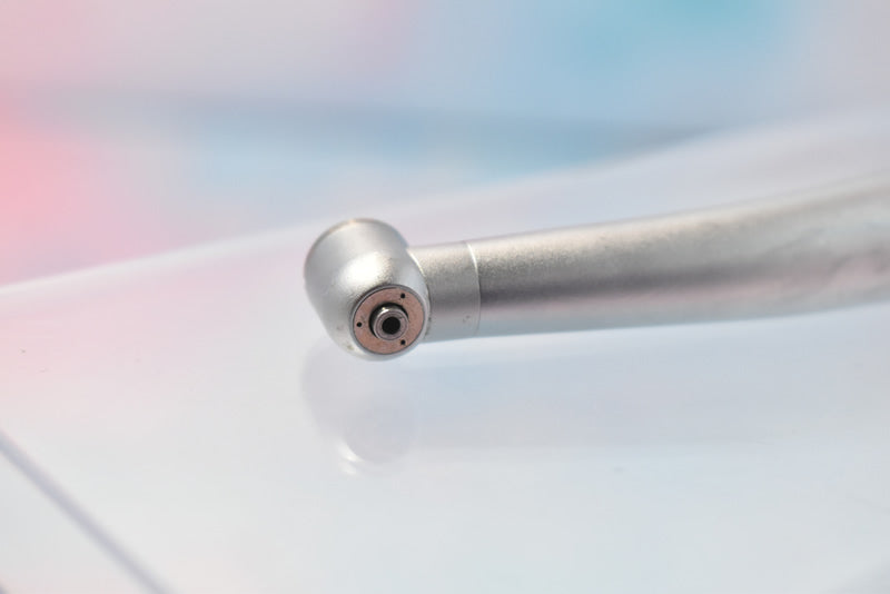 American 17070065 Handpiece image 3