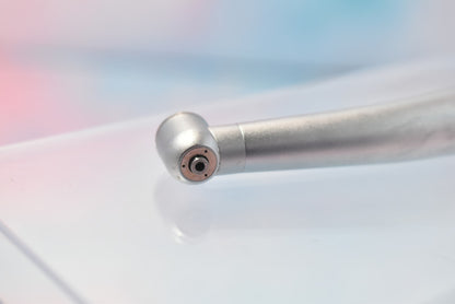 American 17070065 Handpiece image 3