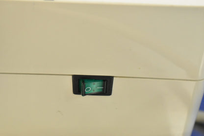 Patterson Dental Visible Light Curing Unit TCL-490 -  Comes With Eye Shield Kerr image 5