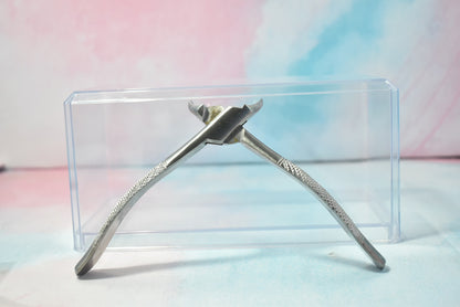 Unbranded 151S Forceps image 3