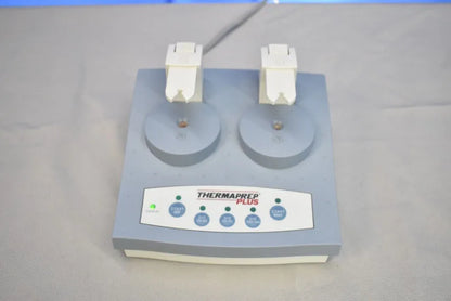 Thermaprep Plus Obturator Oven image 2