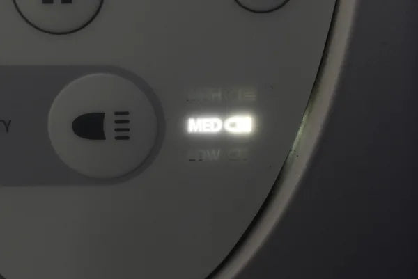 Philips Whitening System image 6