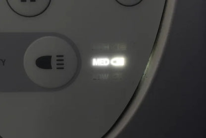 Philips Whitening System image 6