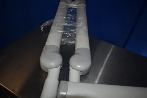 Midmark Progeny Intraoral X-Ray Machines image 11