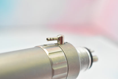 Denest DN-88 Handpiece Motor (19110037) image 3