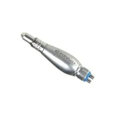 Vector Microlite Super Mini Prophy Dental Hygiene Handpiece image 0