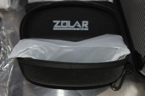 Zolar Photon 3 Watt Package - New Open Box image 20