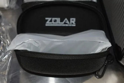 Zolar Photon 3 Watt Package - New Open Box image 20