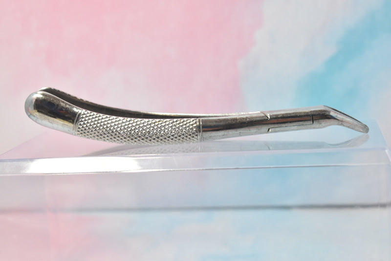 Henry Schein 150 Forceps image 1