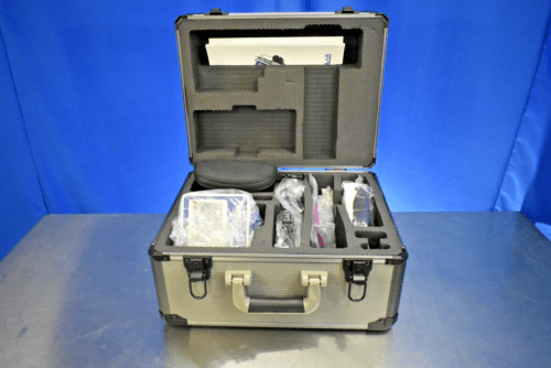 Zolar Photon 3 Watt Package - New Open Box image 3