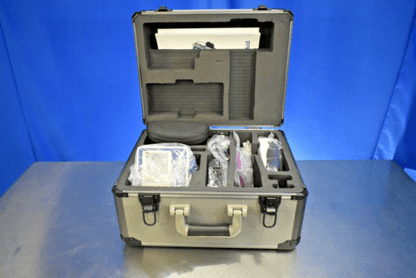 Zolar Photon 3 Watt Package - New Open Box image 3