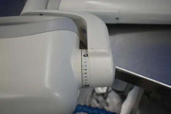 Midmark Progeny Intraoral X-Ray Machines image 14