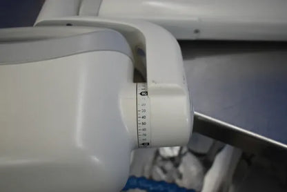 Midmark Progeny Intraoral X-Ray Machines image 14
