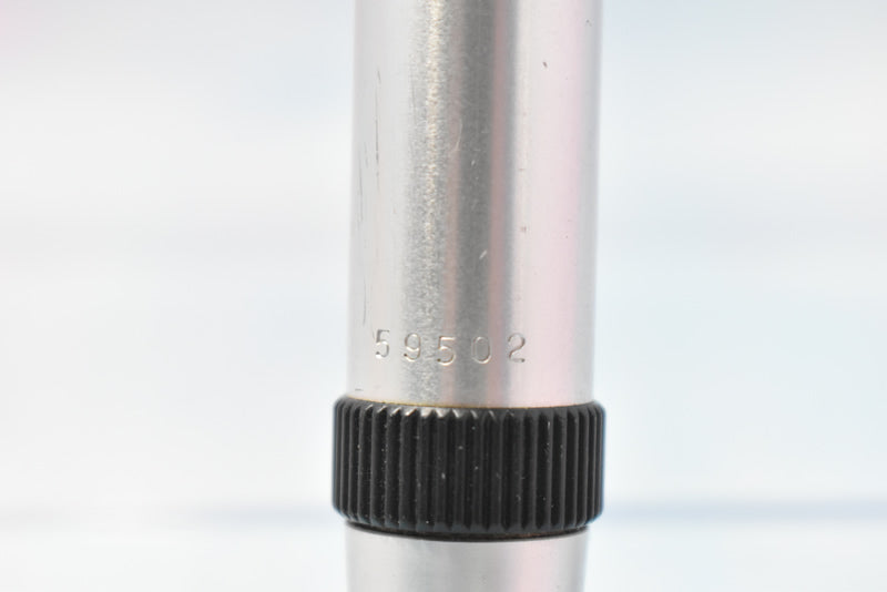 Star Dental Titan Dental Handpiece image 2