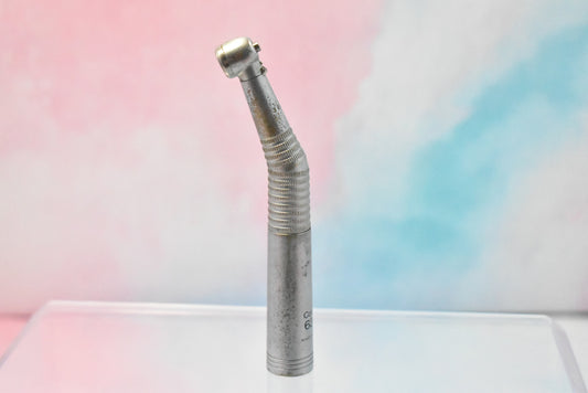 Kavo Contact Air 632DA Dental Handpiece - Tested and Working image 0