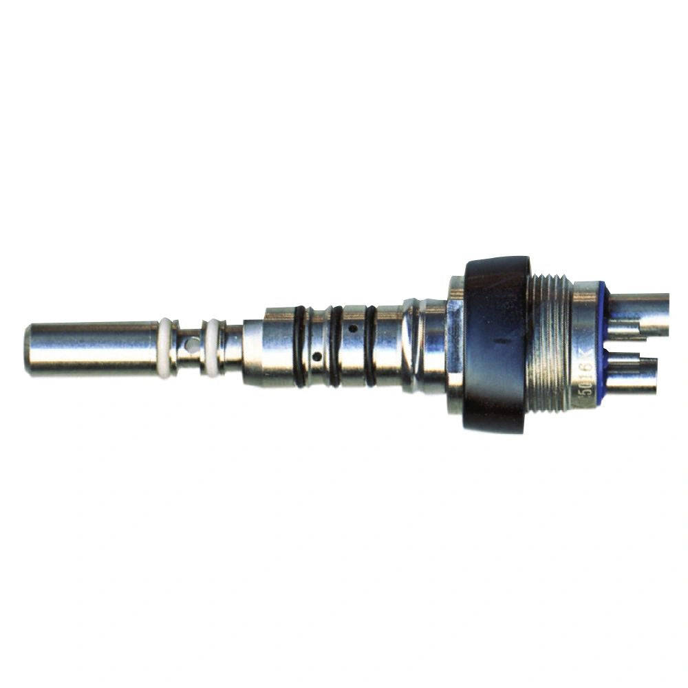 VKS-6 Kavo Six Pin Connector (LED) image 0