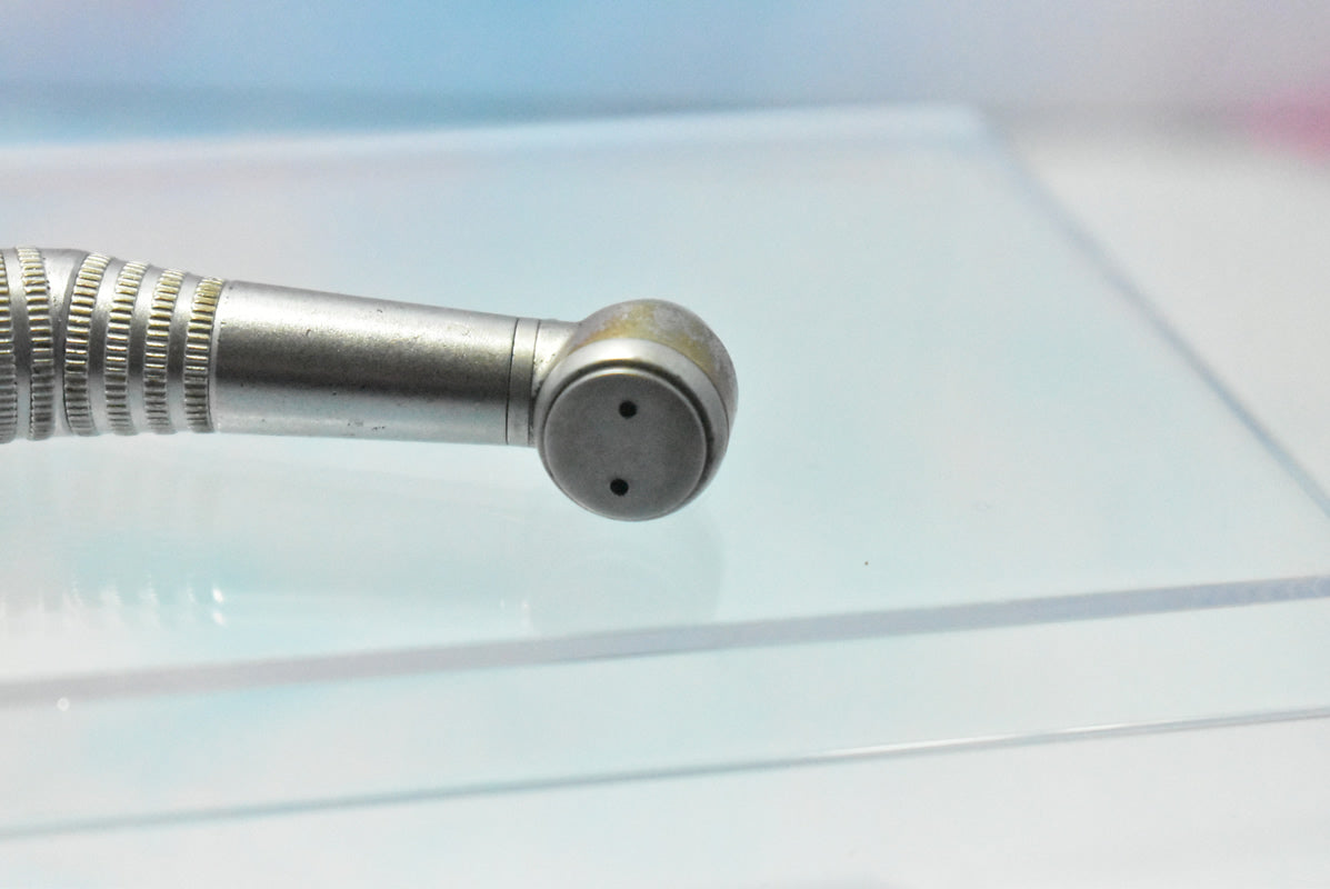 Kavo Super Torque 630B Handpiece image 8