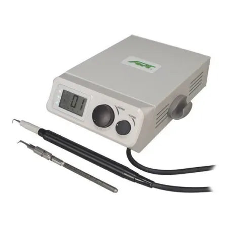 BonART Dental ART-M3II Magnetostrictive 30K Ultrasonic Scaler Unit - Dental Equipment Store
