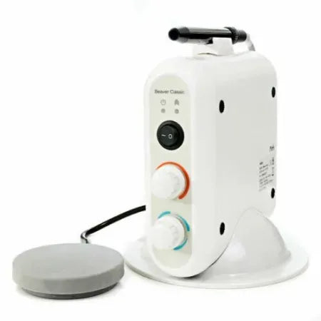 Vector Dental Lil Beaver Classic image 0