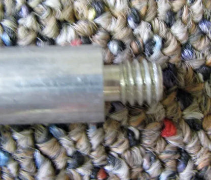 Pelton & Crane Dental Shaft Coil Cord 007774 image 1