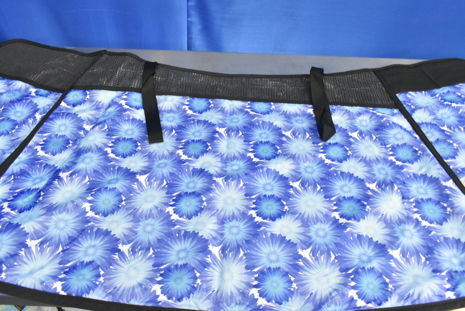 Bar Ray Eclipse Standard Skirt .50mm image 4