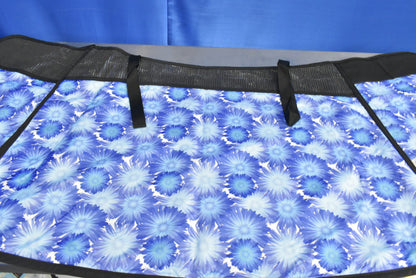 Bar Ray Eclipse Standard Skirt .50mm image 4