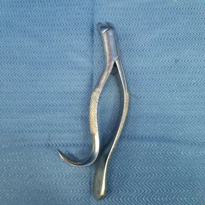 Parkell Dental Forceps - 15 image 0
