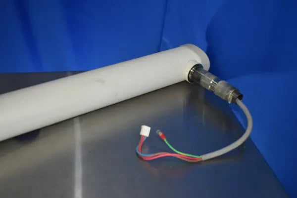 Midmark Progeny Intraoral X-Ray Machines image 12