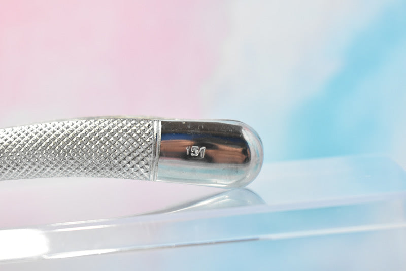 Tarno 151 Forceps image 1