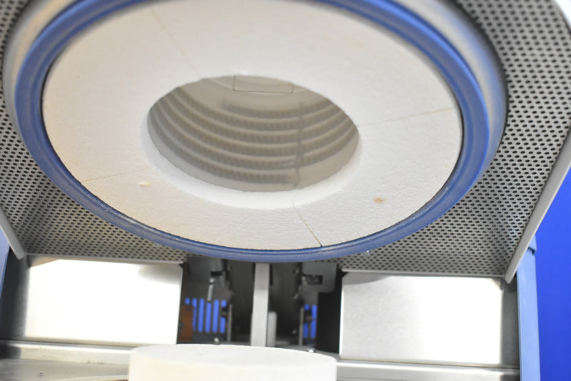 Ivoclar Vivadent Programat CS Lab Furance image 5