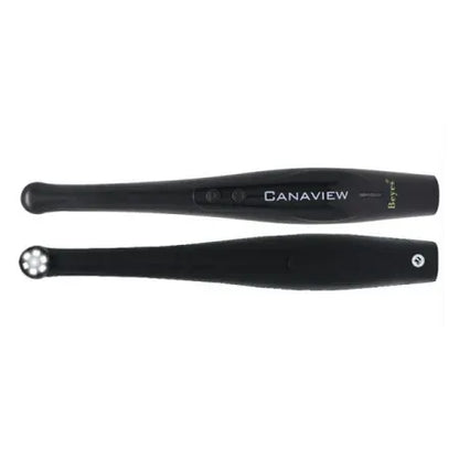 Beyes Canaview Intra Oral Camera Model EV2060 - Dental Equipment Store