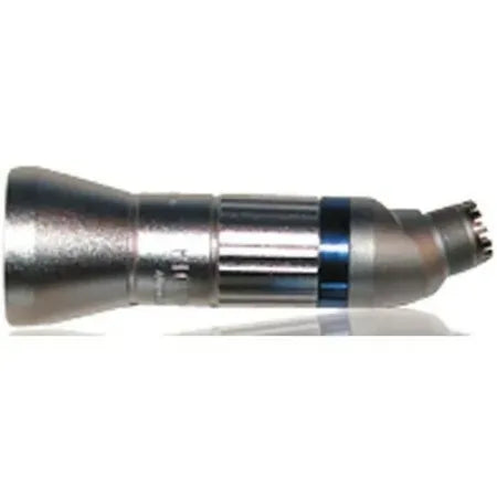Vector Marathon Contra Angle Sheath NSK Kavo Sirona ISO E-Type Slowspeed Motors image 0