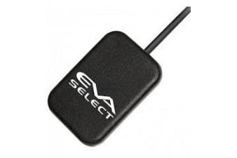 ImageWorks Eva Select Digital Sensor Size 2 (Adult) image 0