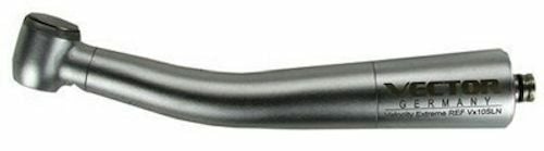 Vector Velocity Extreme Vx10 Optic Torque Head Dental Handpiece for NSK image 0