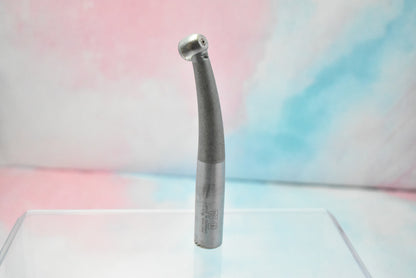 Kavo Gentleforce LUX 6000B Dental Handpiece - Tested & Working image 0