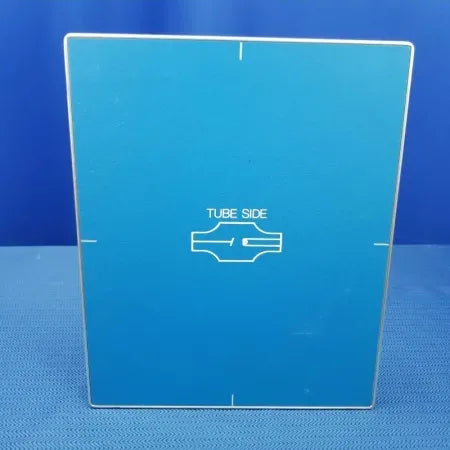 Kyokko 8x10 X-ray Screen PX3 image 1