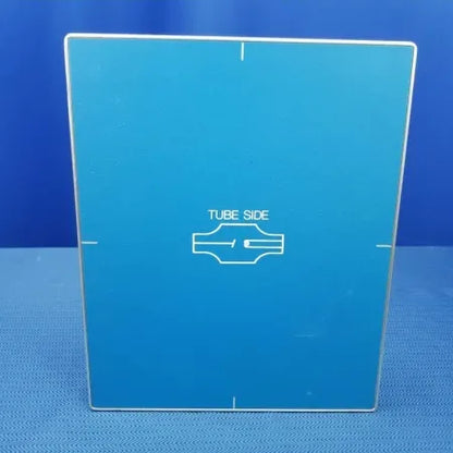 Kyokko 8x10 X-ray Screen PX3 image 1