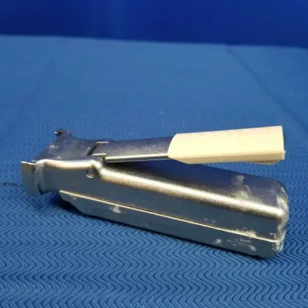 Dental Dispenser GC Gun image 2