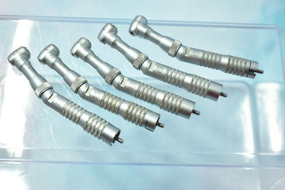 NSK NRS2 Contra Angle (5) image 0
