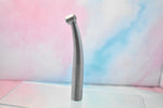 Kavo Master Torque LUX M8900L Dental Handpiece - Tested & Working image 0