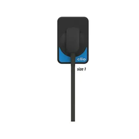 SOTA Clio #1 Digital X-Ray Sensor image 0