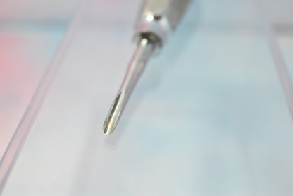 Hu Friedy E34S Elevator image 3