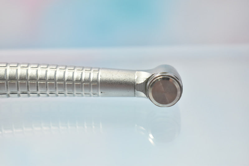 True Speed 2 H9426 Handpiece - Tested & Working image 4