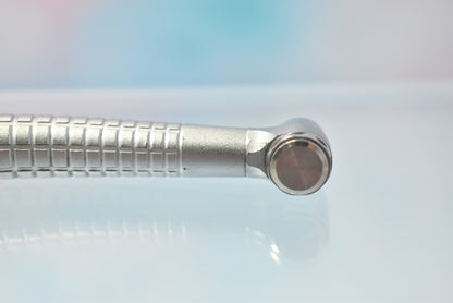 True Speed 2 H9426 Handpiece - Tested & Working image 4