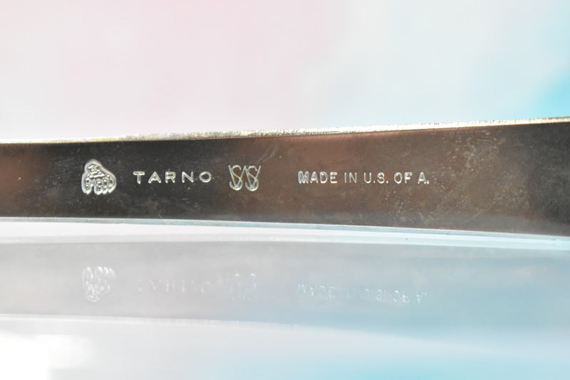 Tarno 99C Forceps image 3